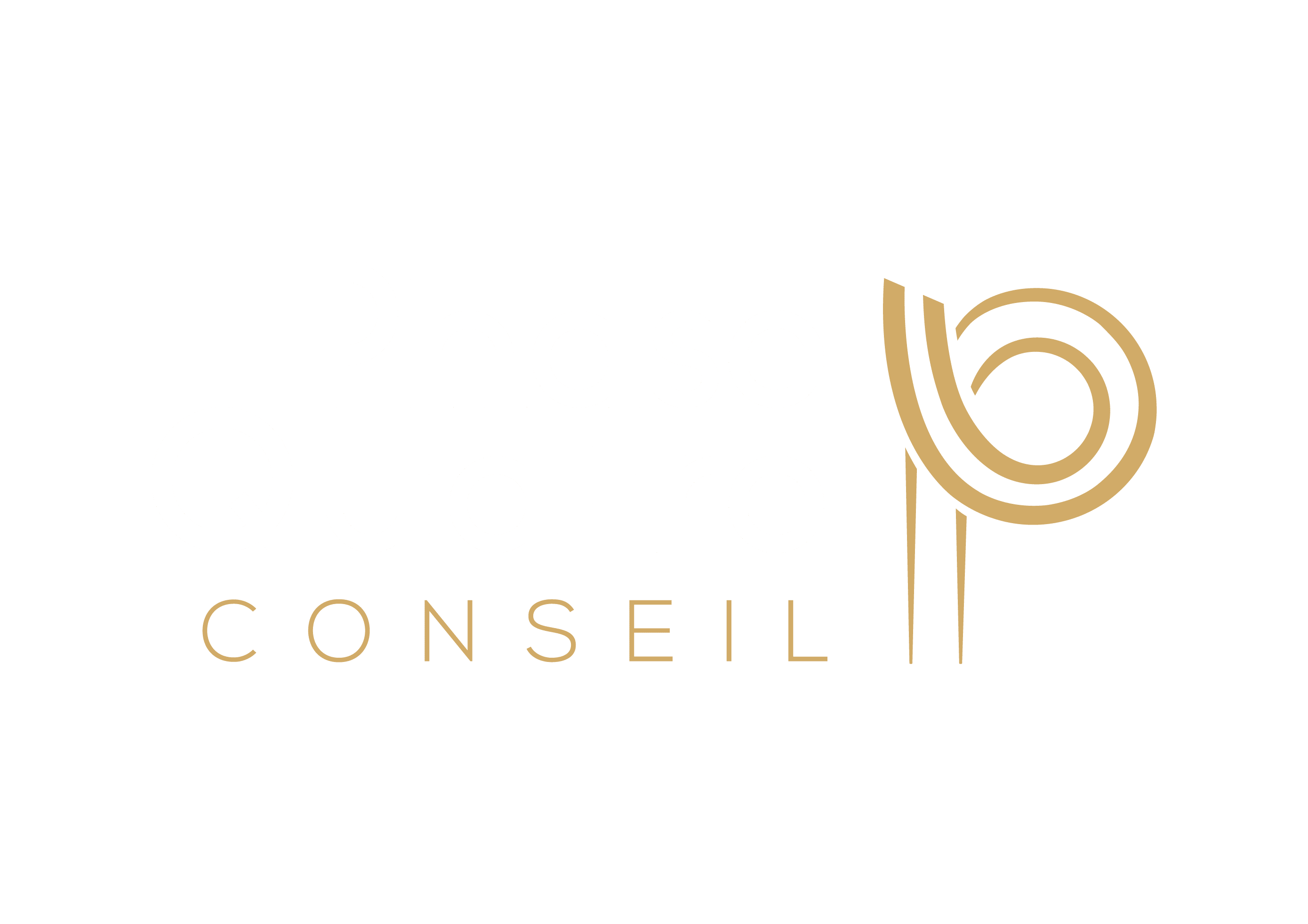 Phase 4 Conseil