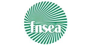 Logo de la FNSEA