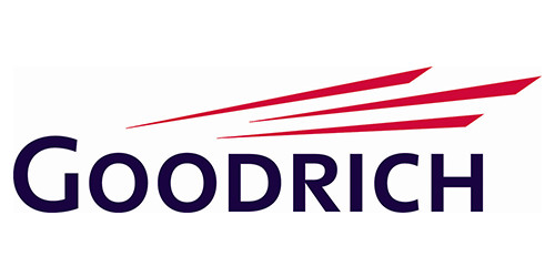 Logo de Goodrich