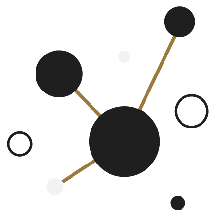 Pictogramme symbolisant le contexte du cas concret