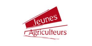 Logo de Jeunes Agriculteurs