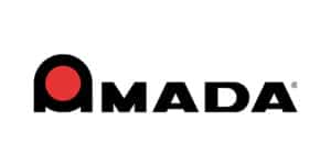 Logo d'Amada