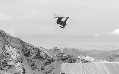 Les sportifs de haut niveau connaissent les clés de la performance !