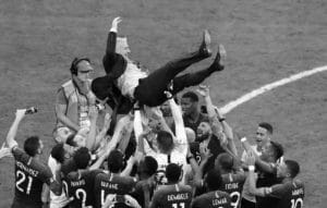 THANASSIS STAVRAKIS / AP