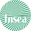 Logo-FNSEA