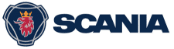 Logo-Scania