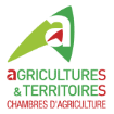 logo-Chambragriculture-