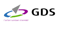 logo-gds
