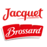 logo-jacquet